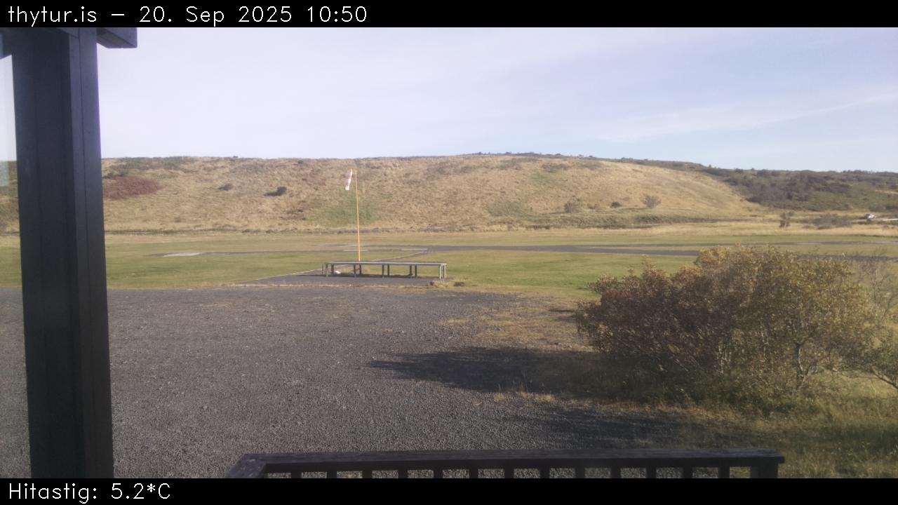 2025 Sep 20 10:50:29