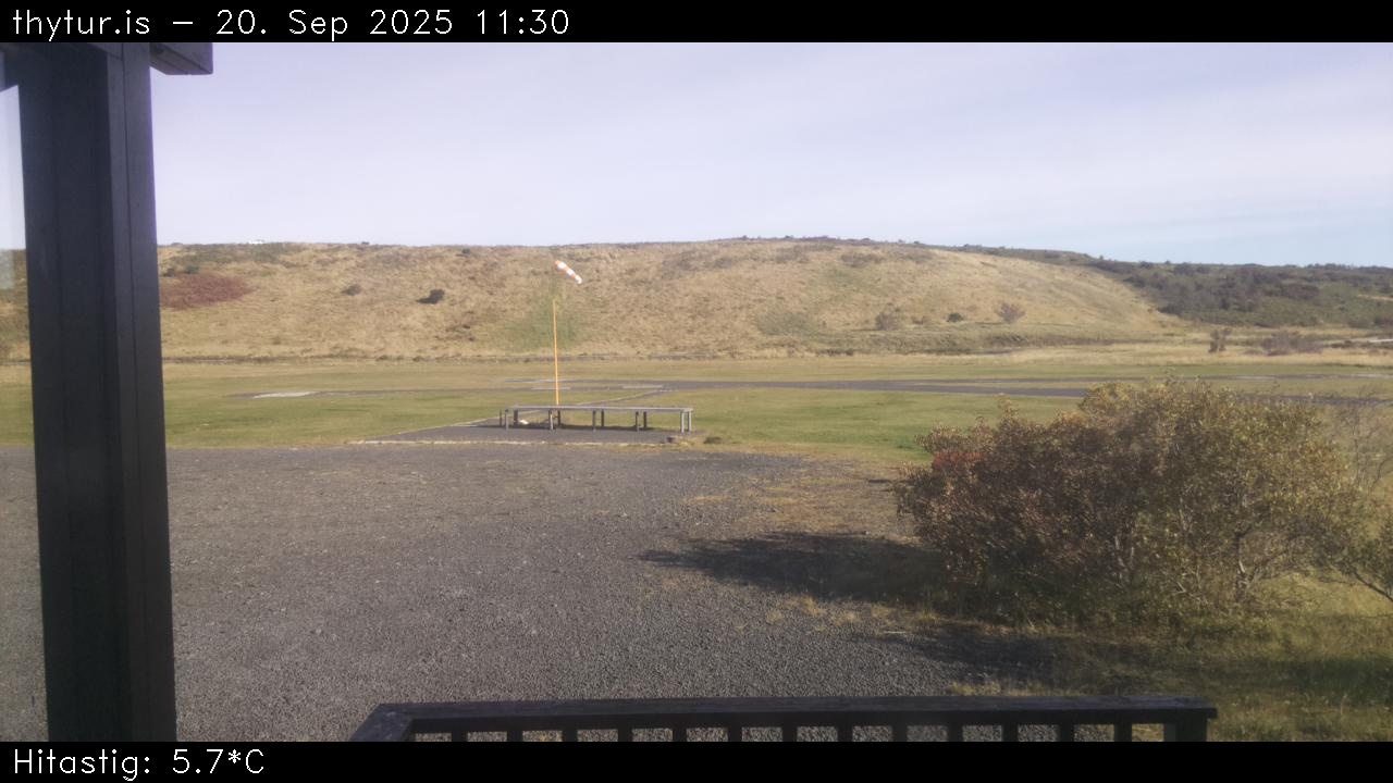 2025 Sep 20 11:30:28