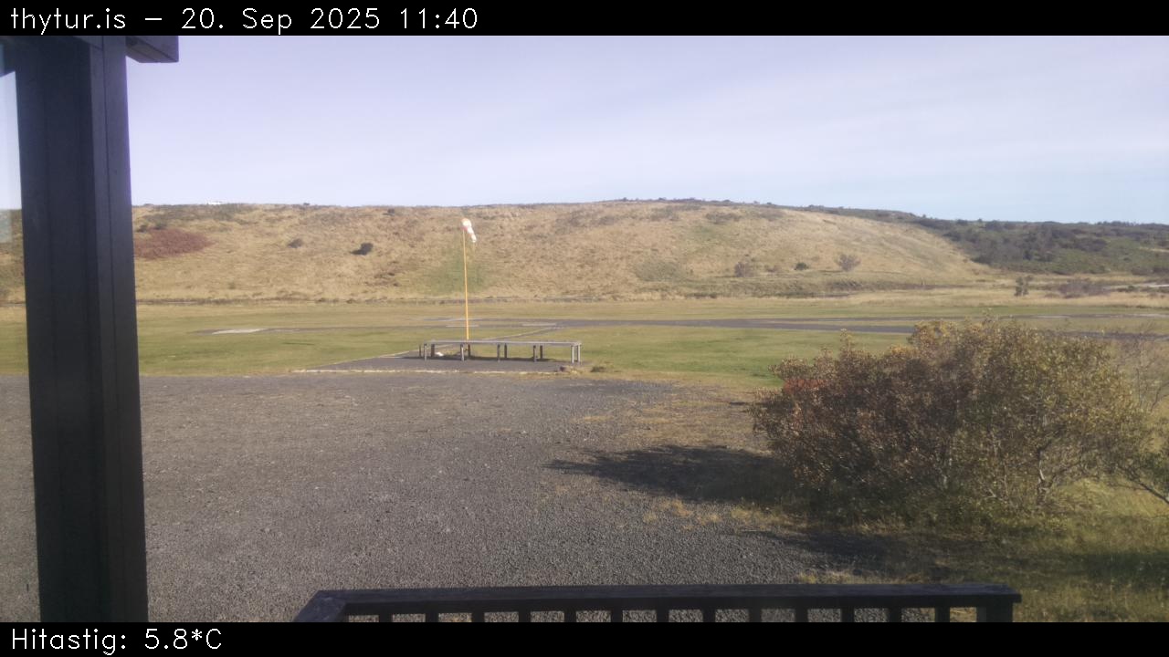 2025 Sep 20 11:40:29