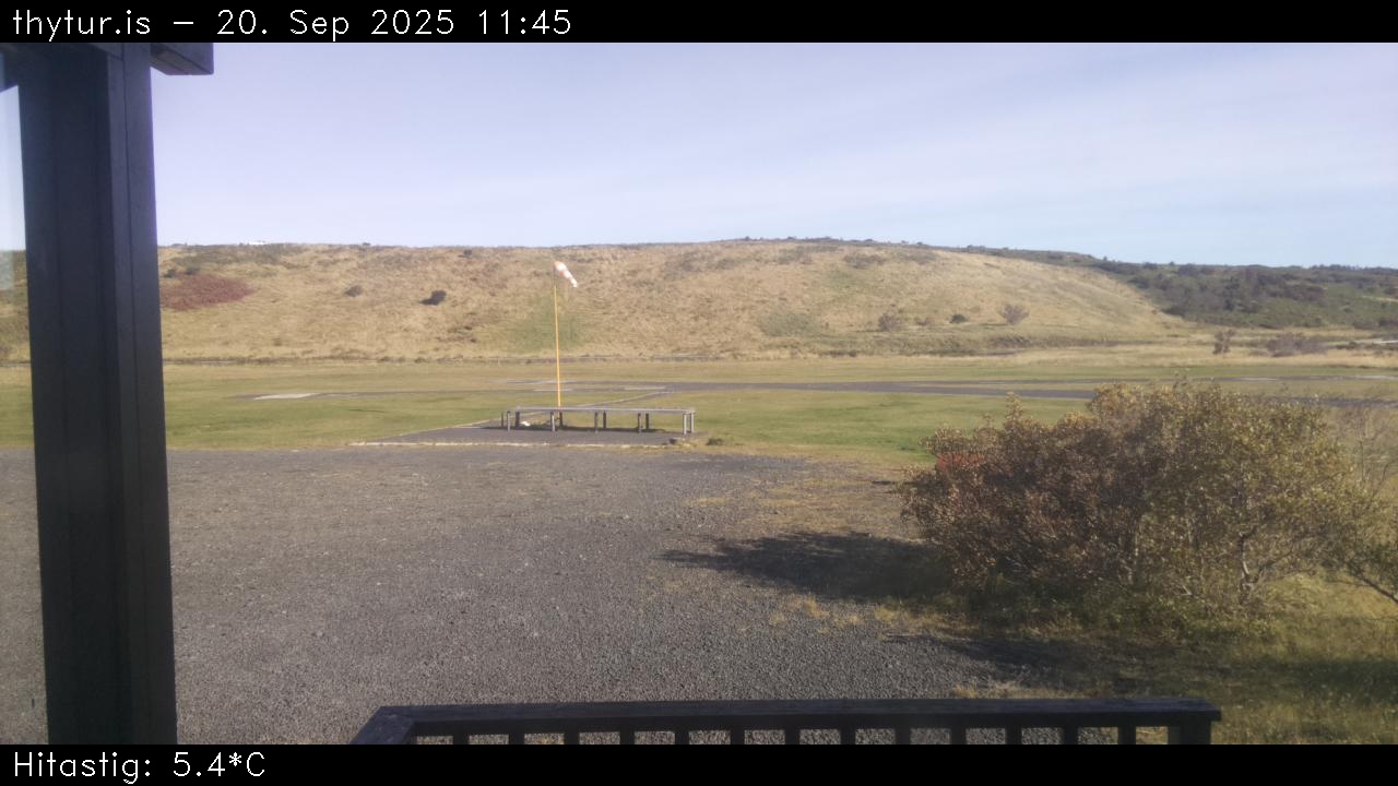 2025 Sep 20 11:45:29