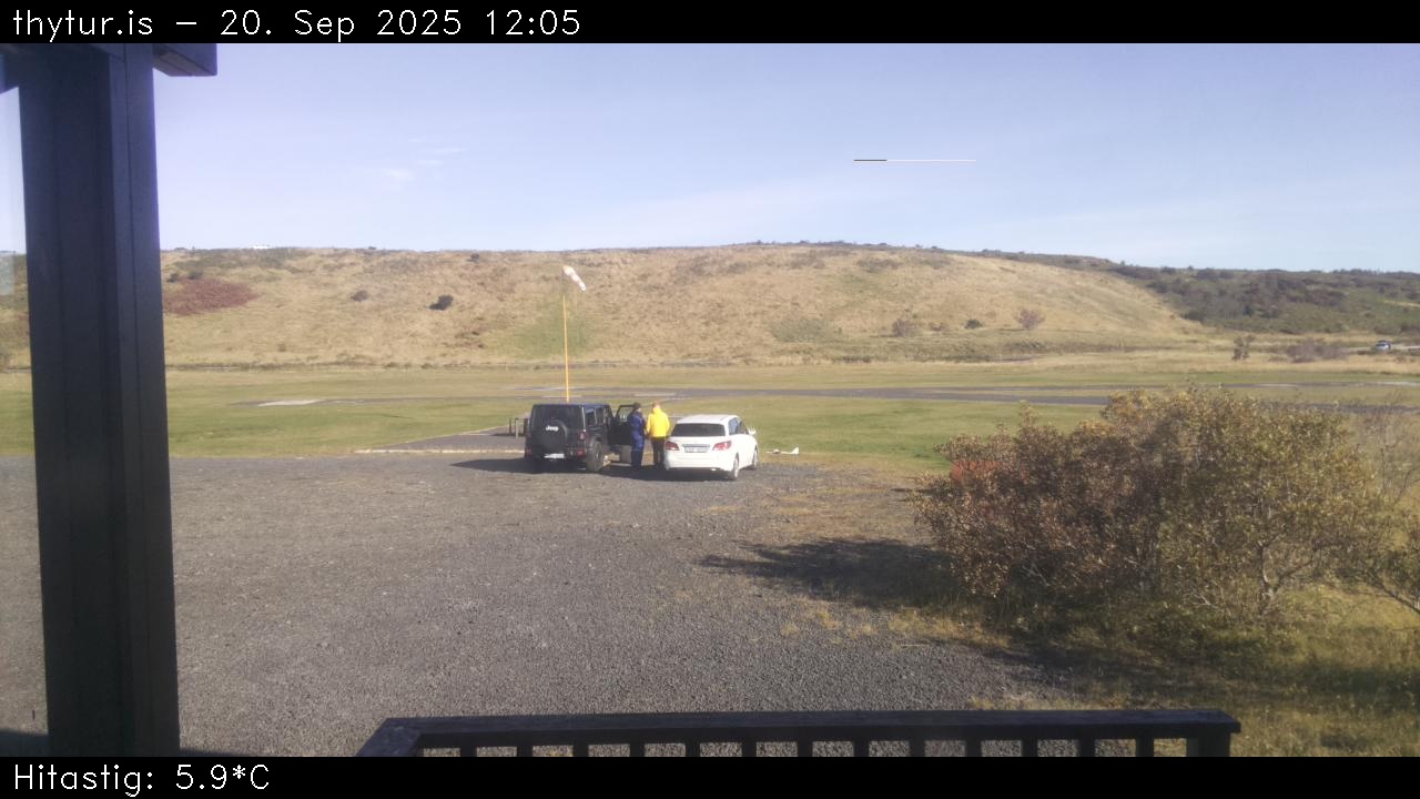 2025 Sep 20 12:05:29