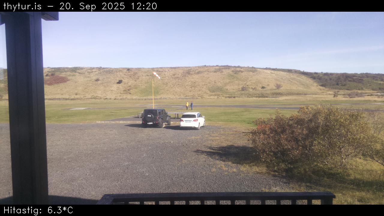 2025 Sep 20 12:20:29