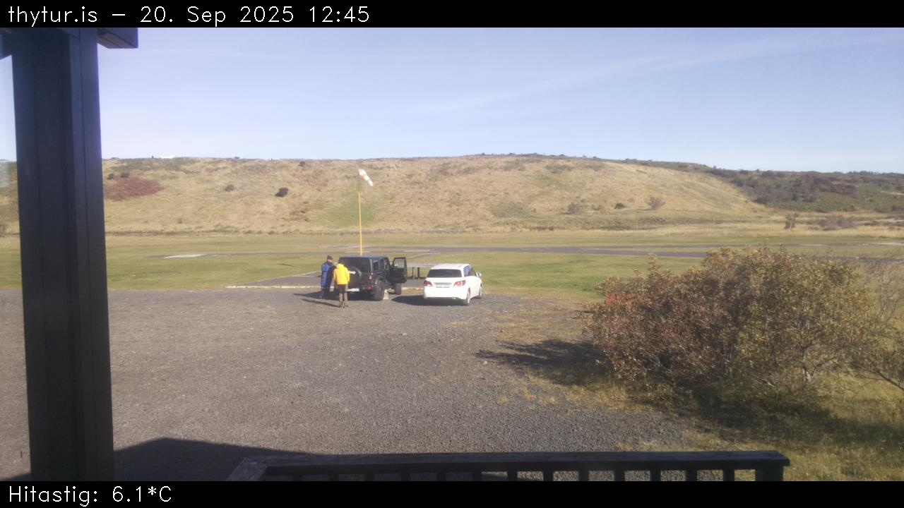 2025 Sep 20 12:45:29