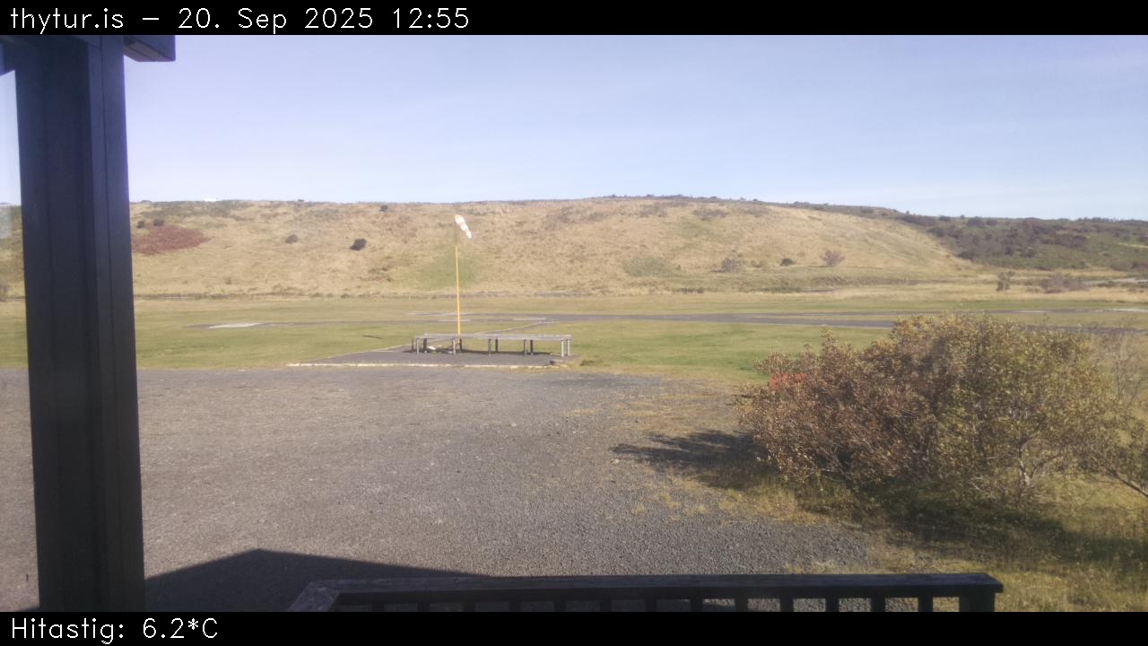 2025 Sep 20 12:55:28