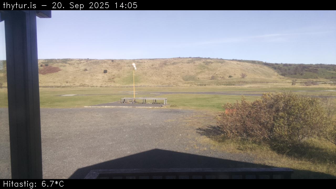 2025 Sep 20 14:05:28