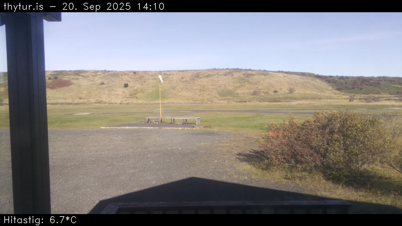 2025 Sep 20 14:10:29