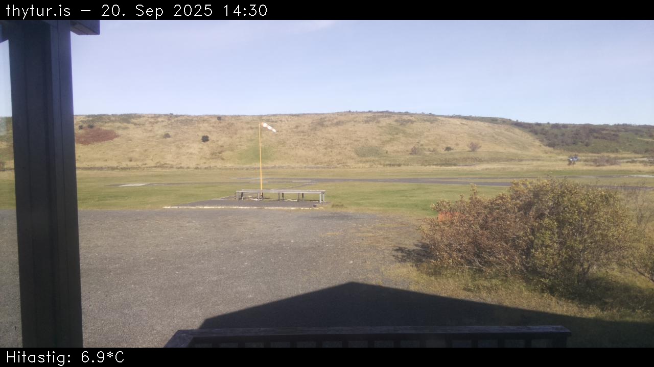 2025 Sep 20 14:30:29