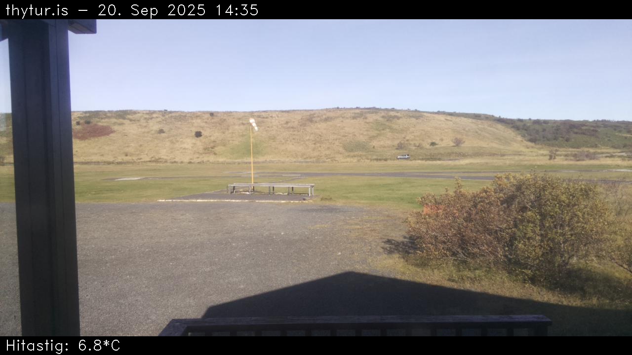 2025 Sep 20 14:35:28