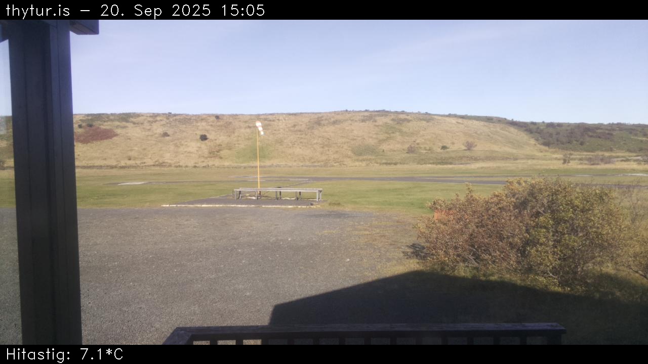 2025 Sep 20 15:05:28