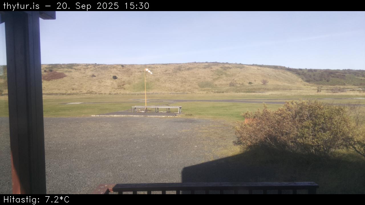 2025 Sep 20 15:30:28