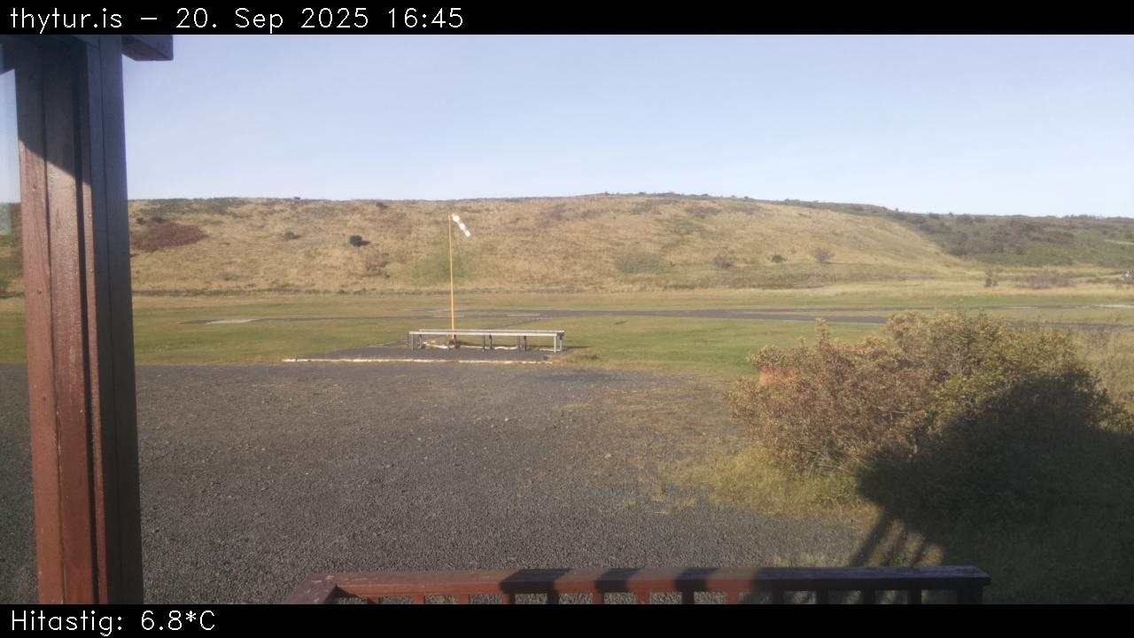 2025 Sep 20 16:45:28