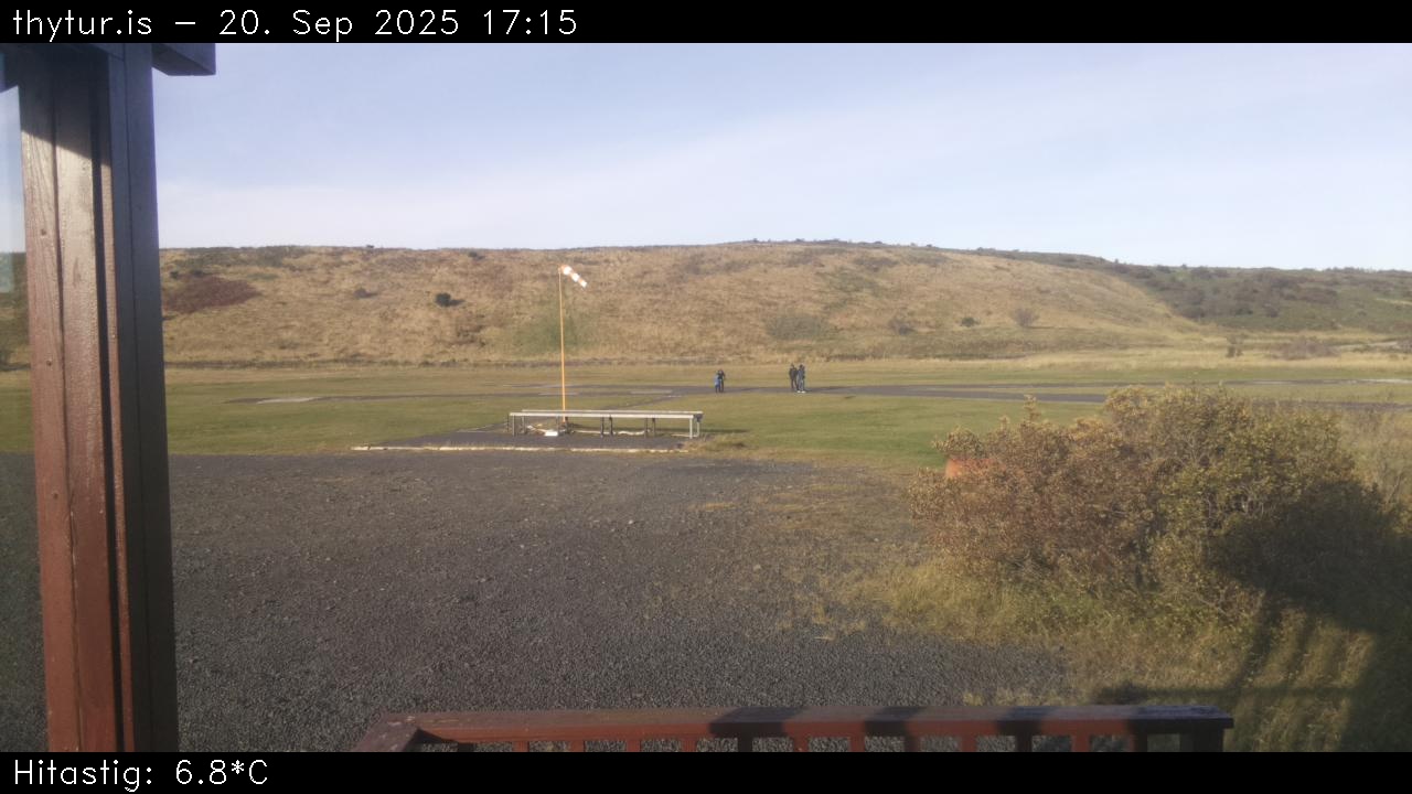 2025 Sep 20 17:15:29