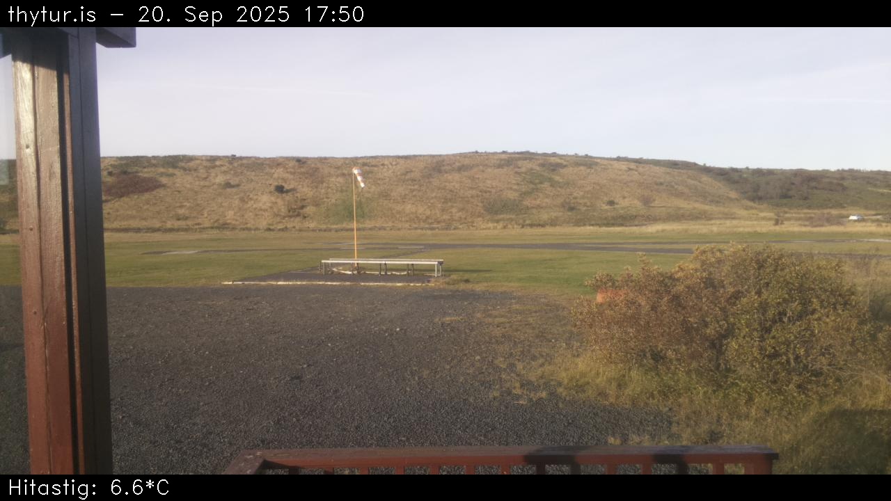 2025 Sep 20 17:50:29