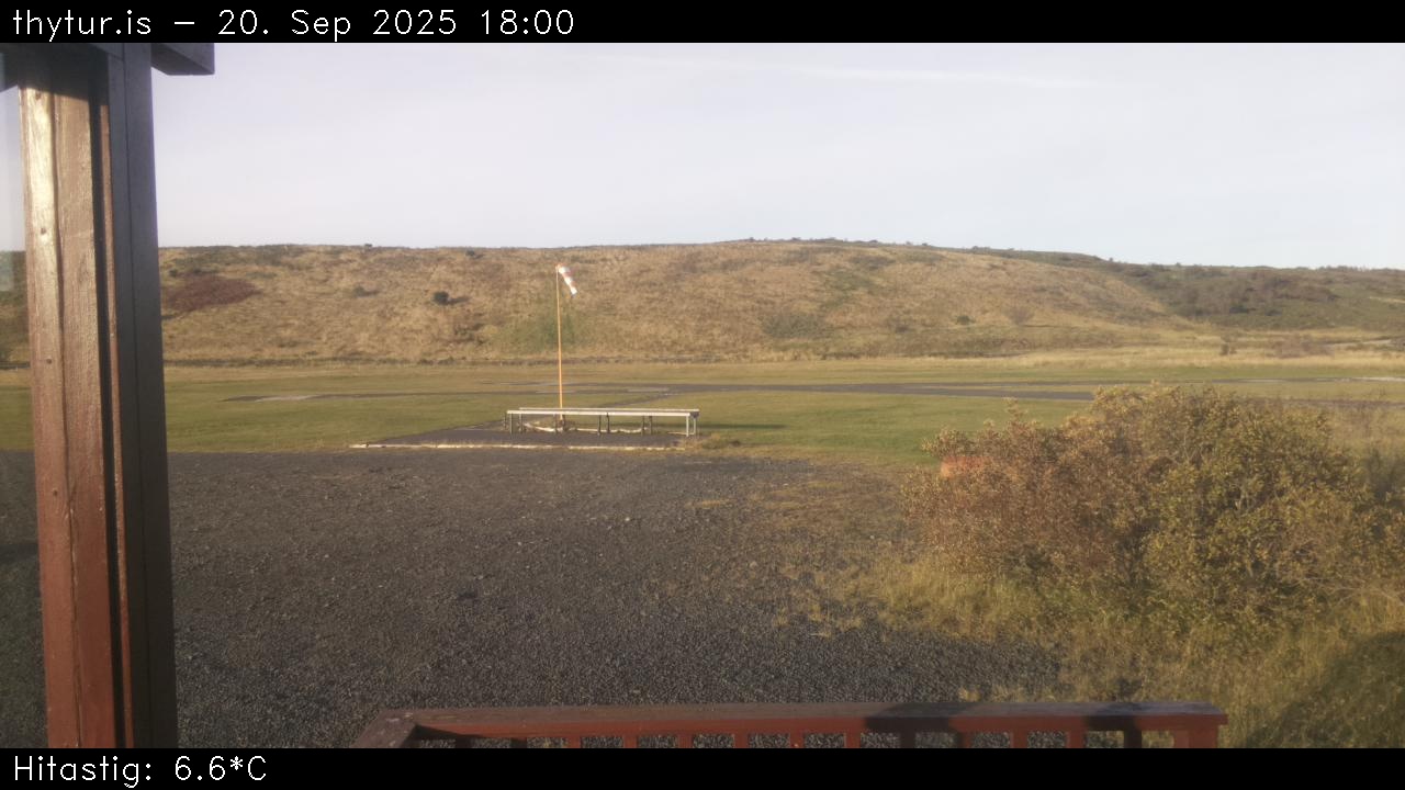 2025 Sep 20 18:00:29