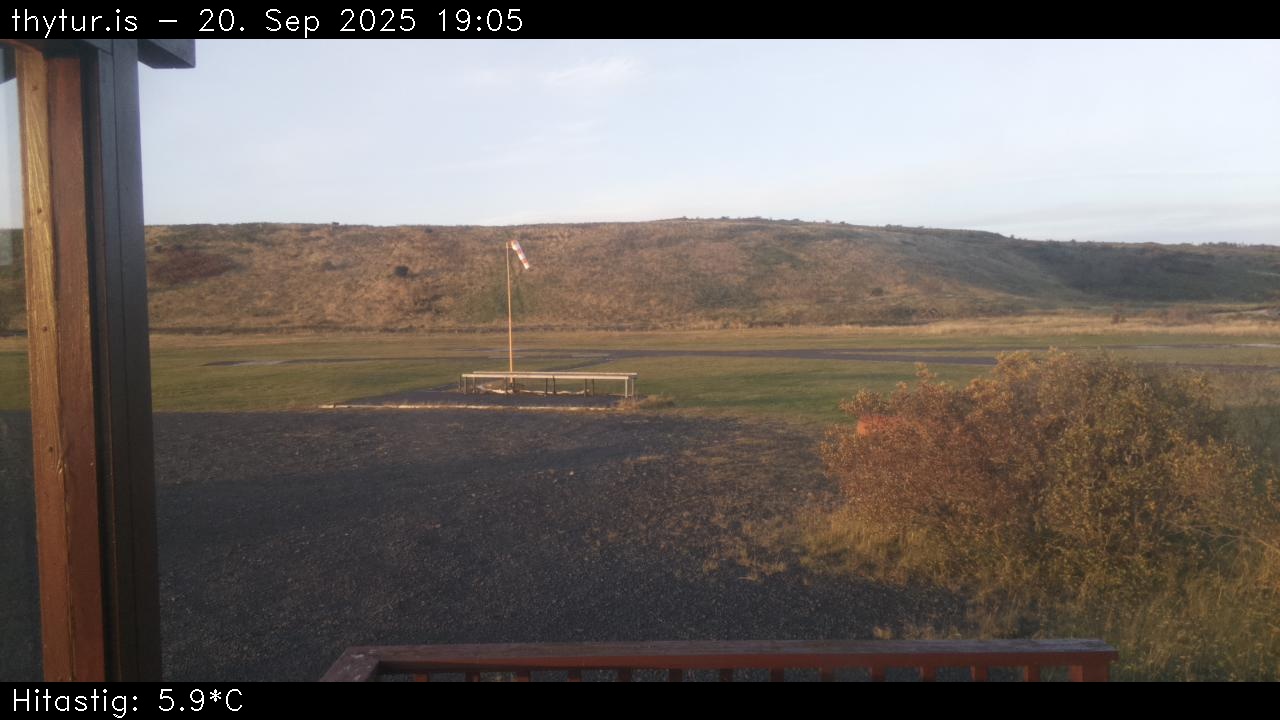 2025 Sep 20 19:05:29