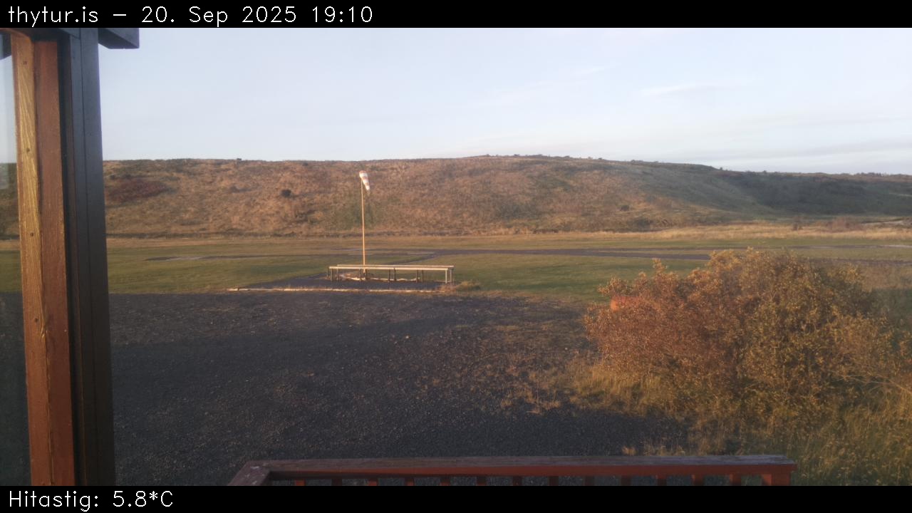 2025 Sep 20 19:10:29