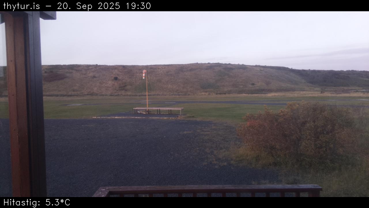 2025 Sep 20 19:30:28