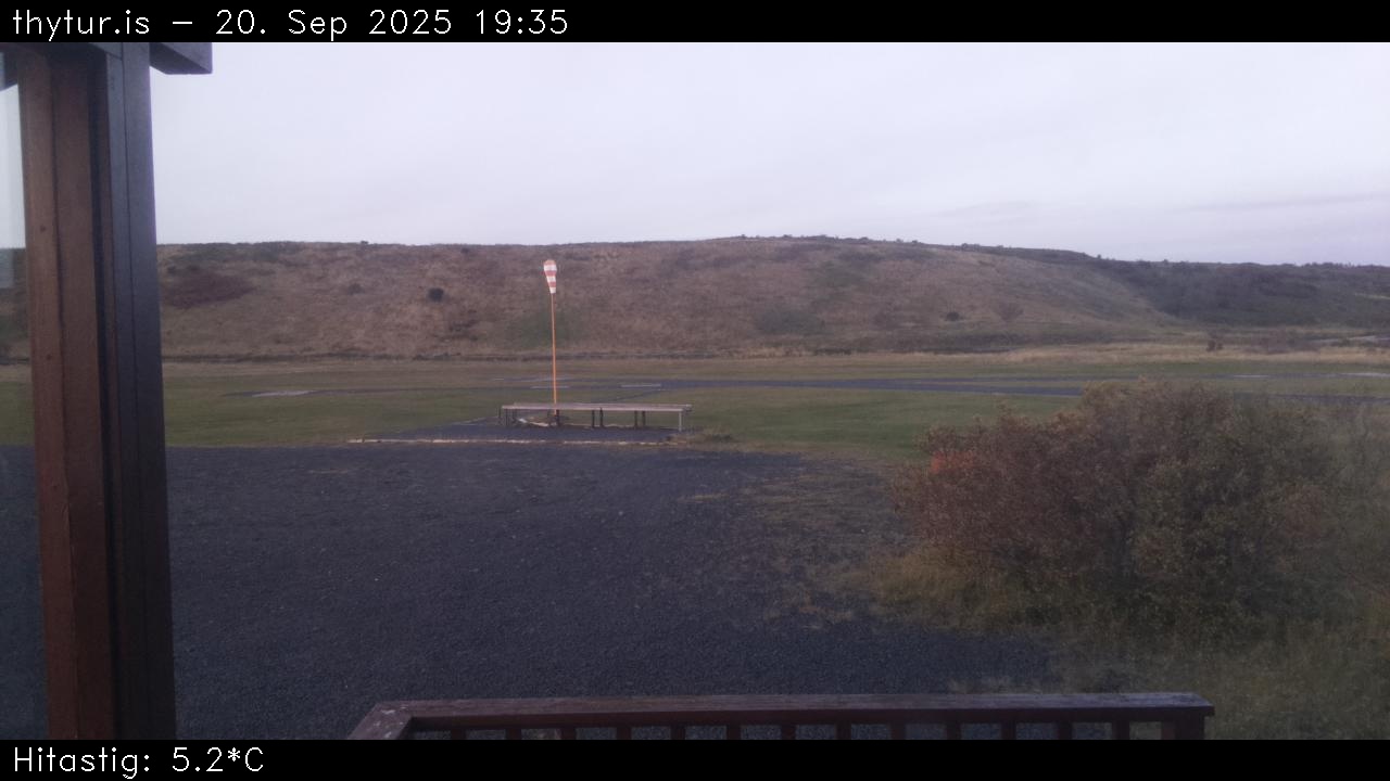 2025 Sep 20 19:35:29