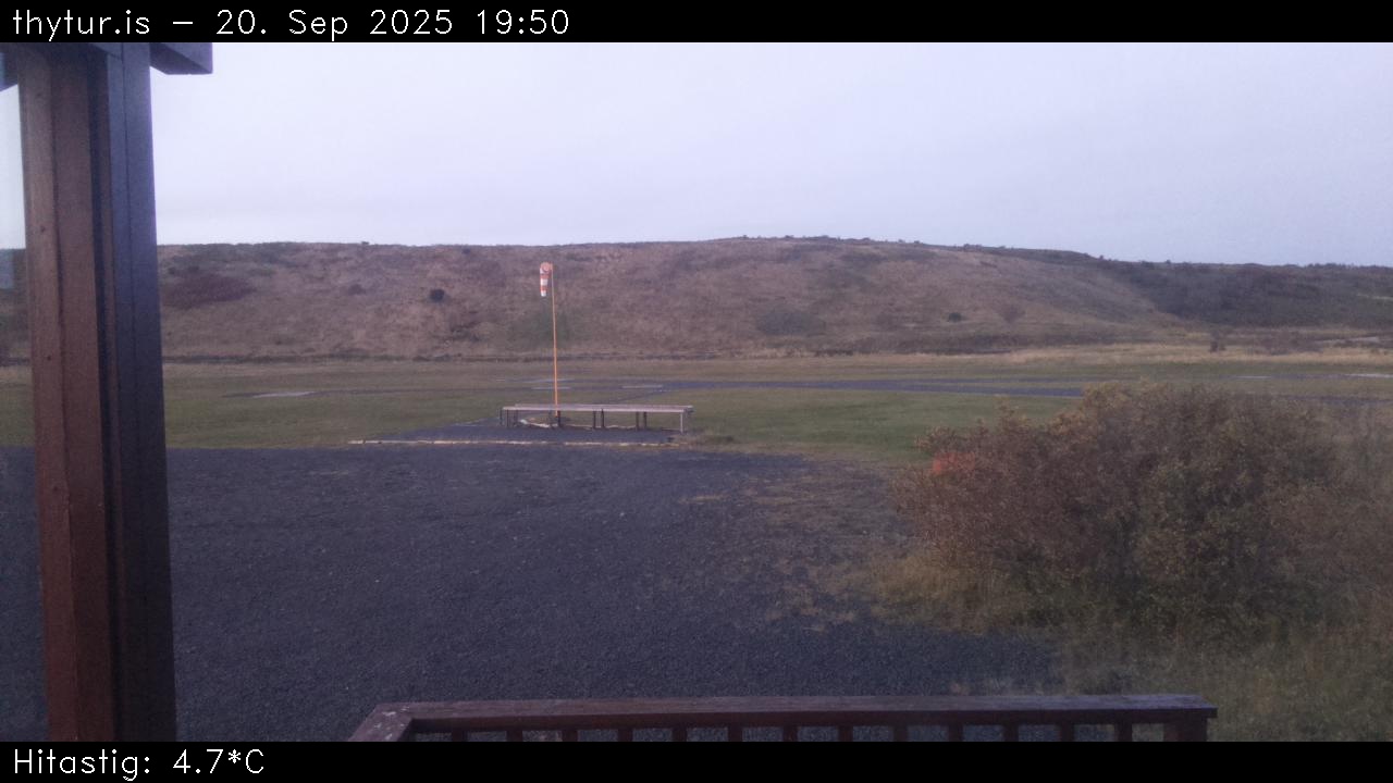 2025 Sep 20 19:50:29