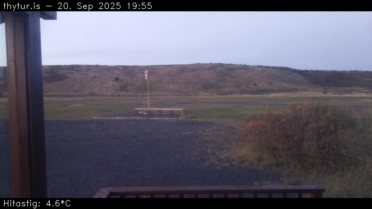 2025 Sep 20 19:55:28