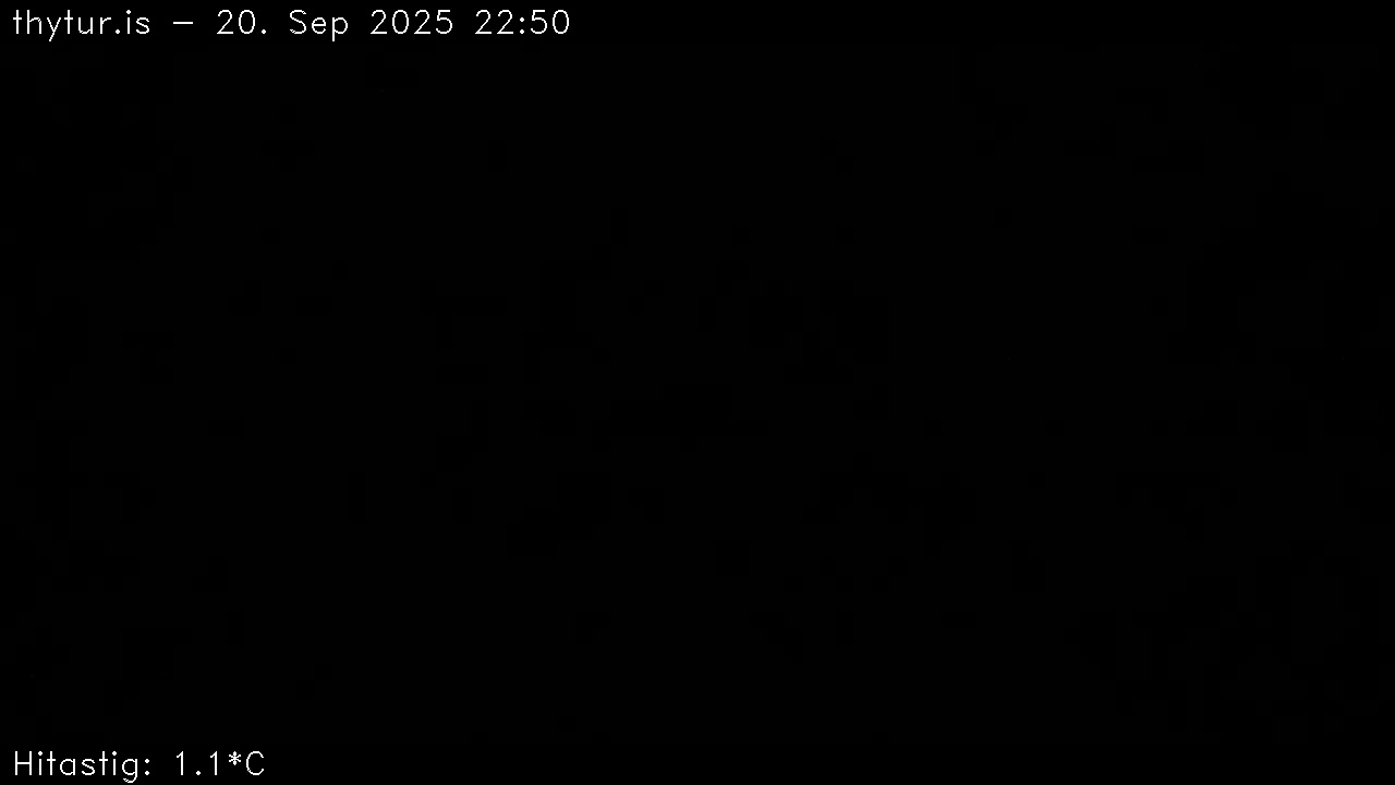 2025 Sep 20 22:50:28