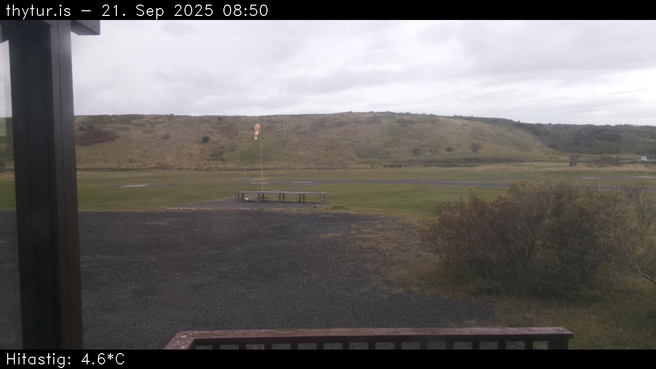 2025 Sep 21 08:50:28