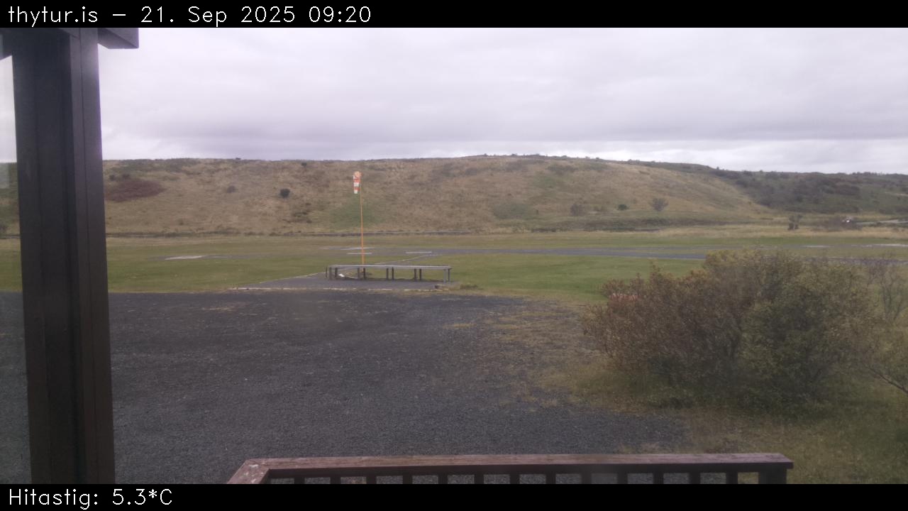 2025 Sep 21 09:20:29