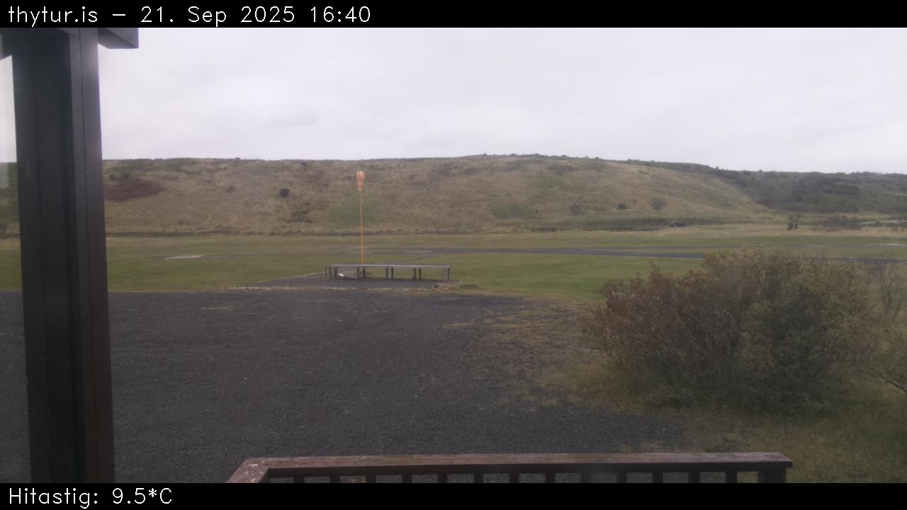 2025 Sep 21 16:40:28