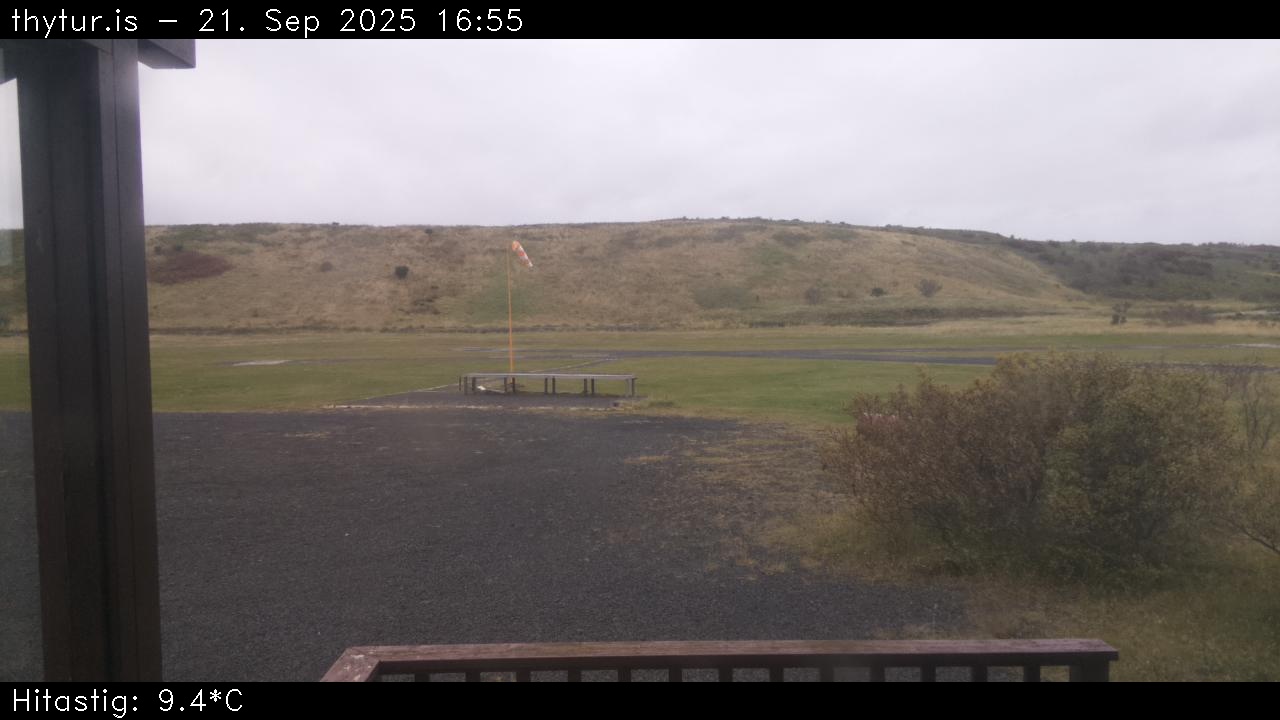 2025 Sep 21 16:55:28