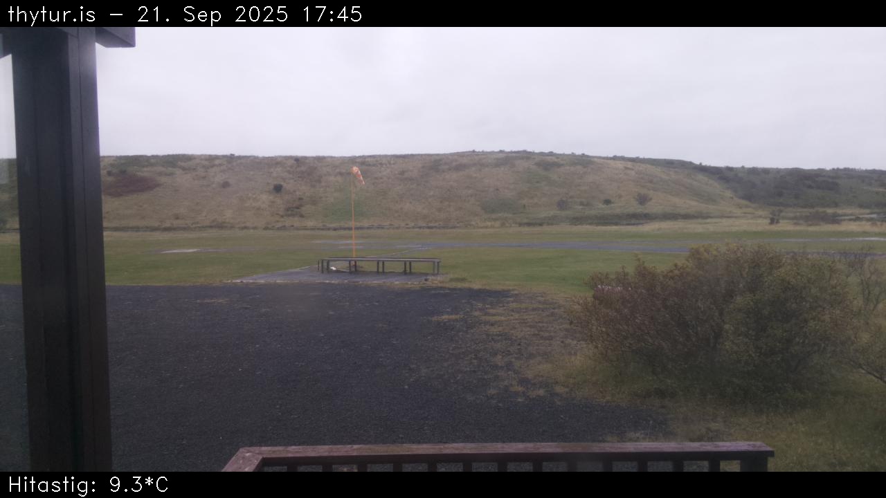 2025 Sep 21 17:45:29