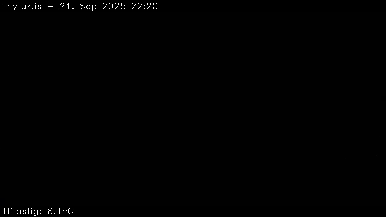 2025 Sep 21 22:20:28