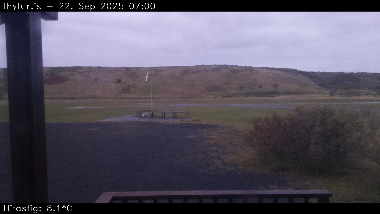 2025 Sep 22 07:00:29