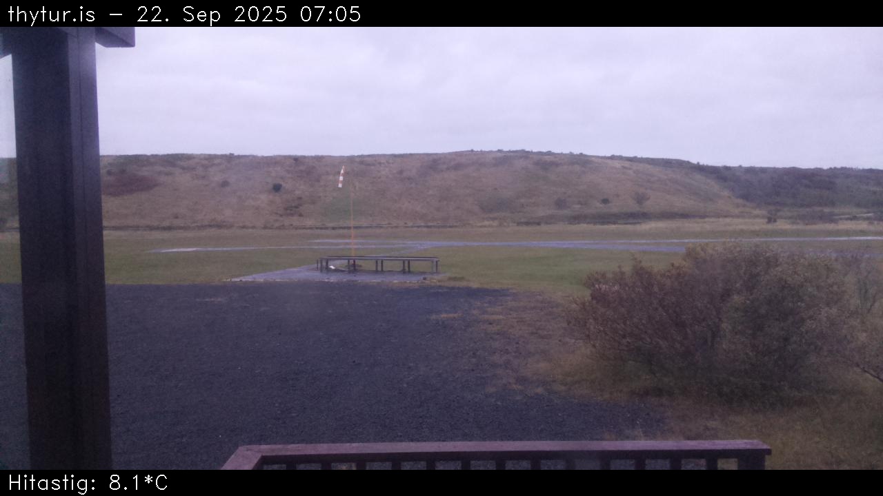 2025 Sep 22 07:05:29