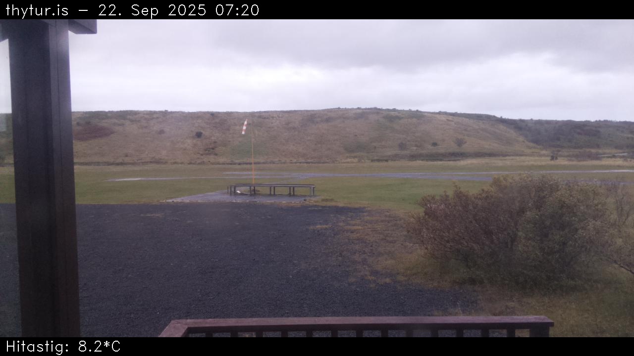 2025 Sep 22 07:20:28