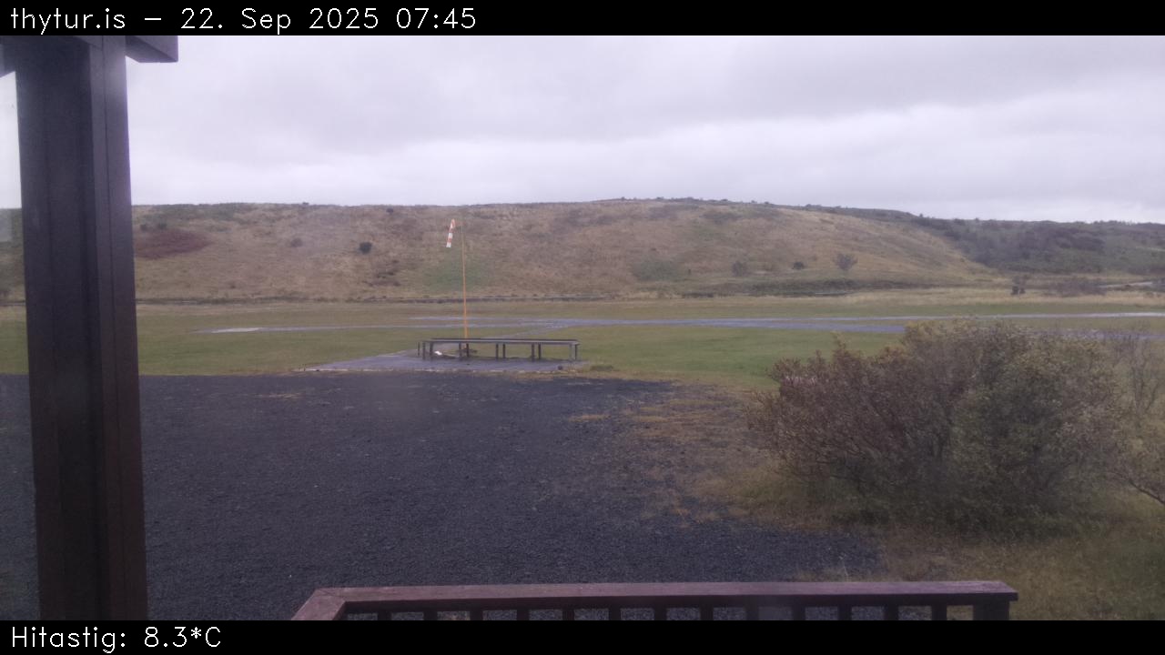 2025 Sep 22 07:45:28