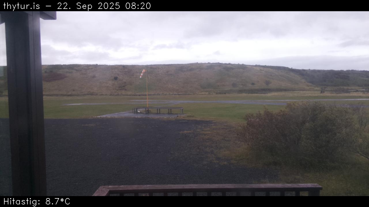 2025 Sep 22 08:20:29