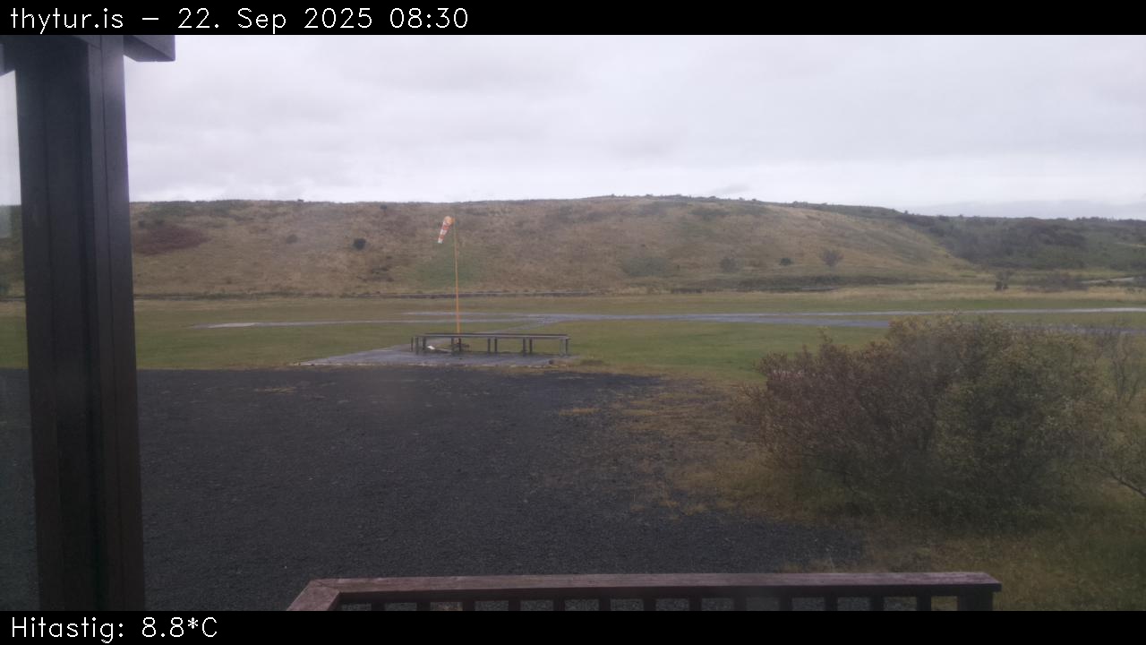 2025 Sep 22 08:30:28