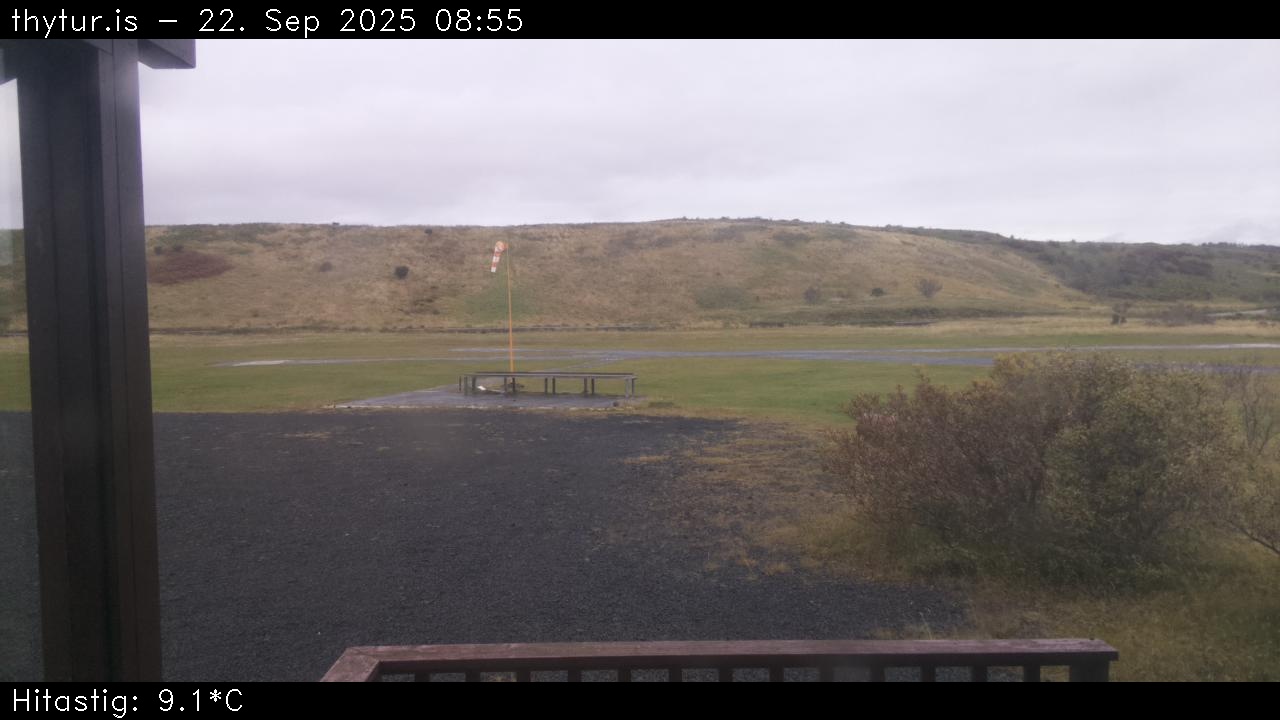 2025 Sep 22 08:55:28