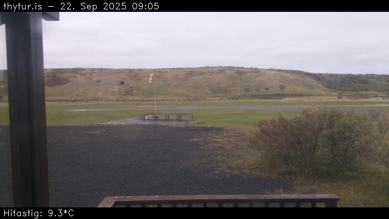 2025 Sep 22 09:05:28