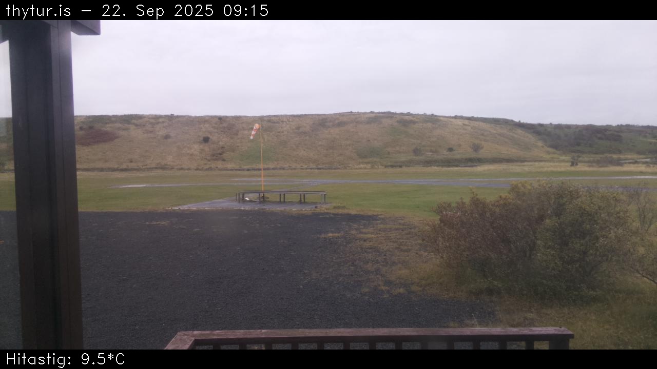 2025 Sep 22 09:15:29