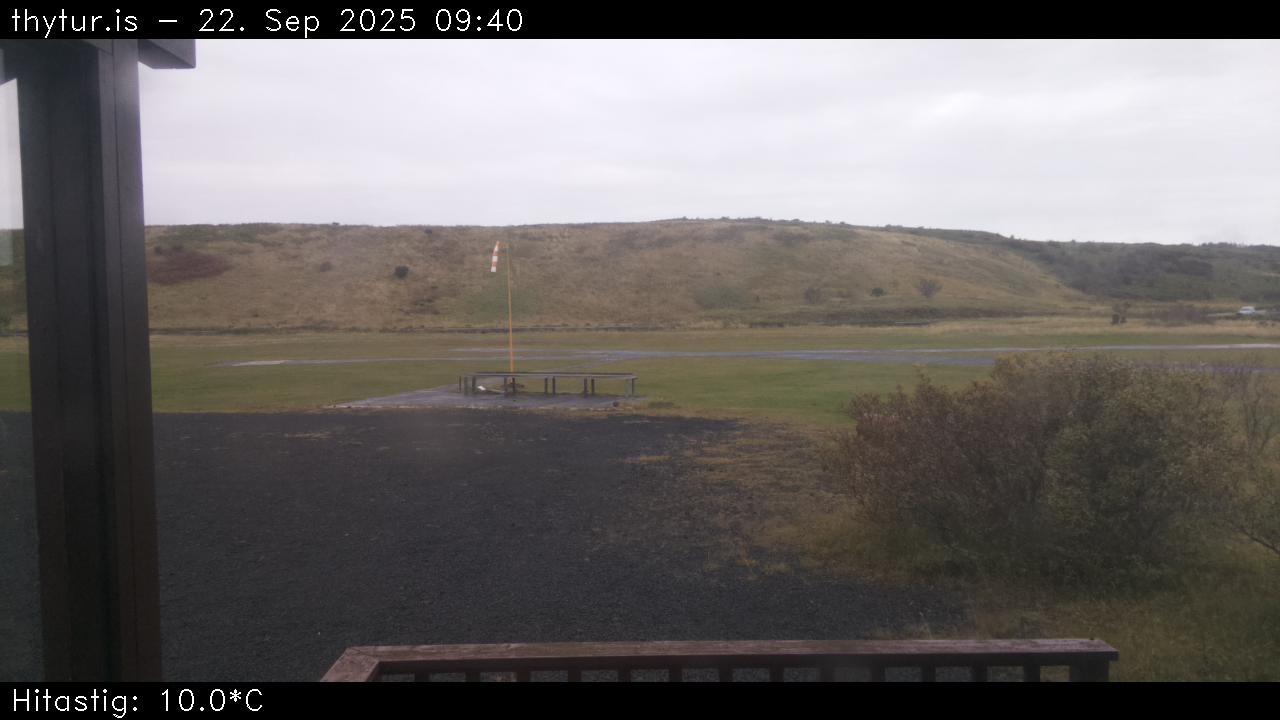 2025 Sep 22 09:40:29