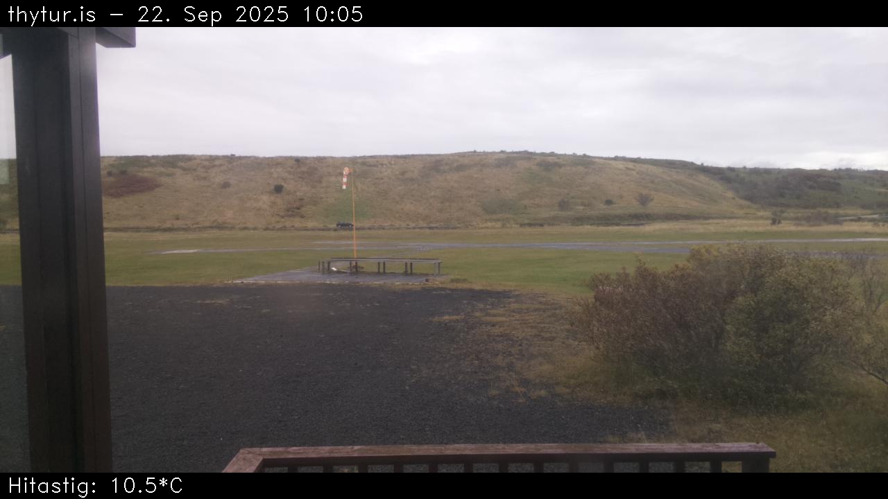 2025 Sep 22 10:05:29