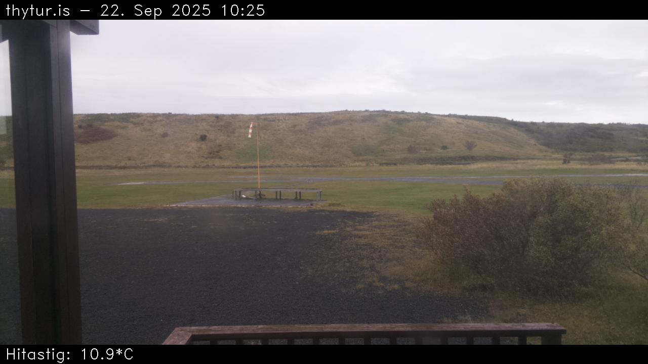 2025 Sep 22 10:25:28