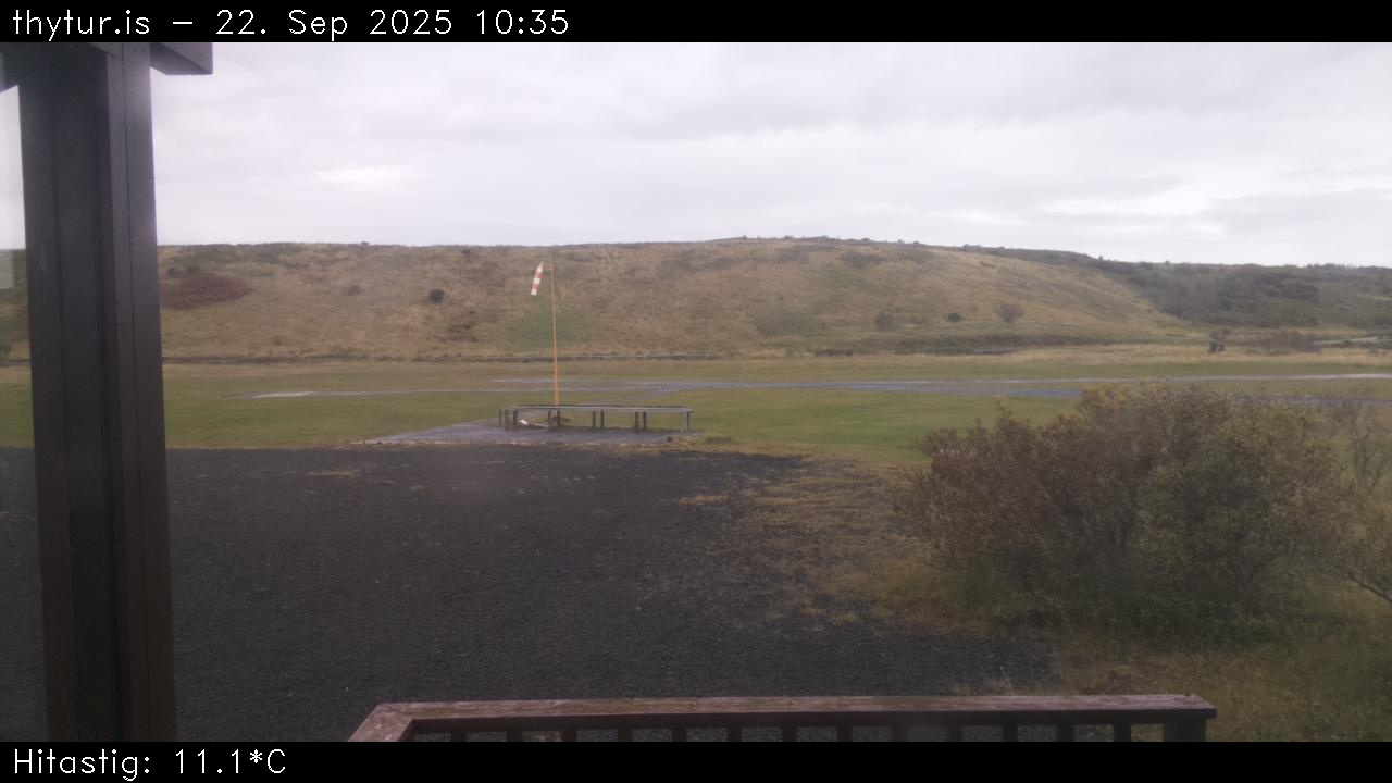 2025 Sep 22 10:35:29