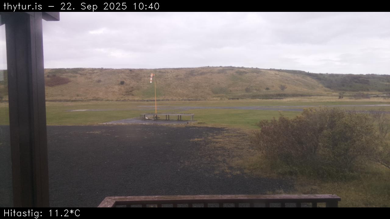 2025 Sep 22 10:40:29