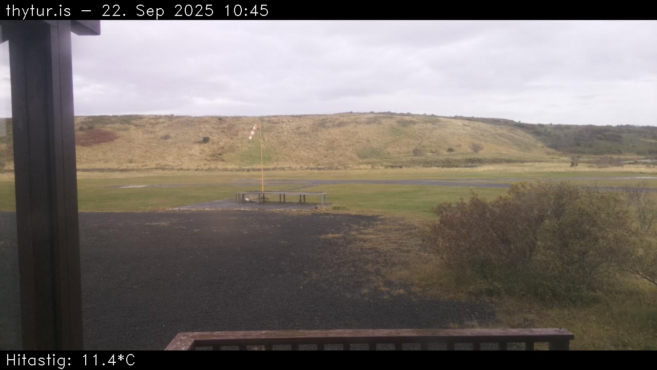 2025 Sep 22 10:45:29