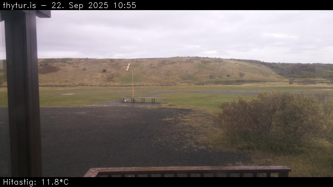 2025 Sep 22 10:55:28