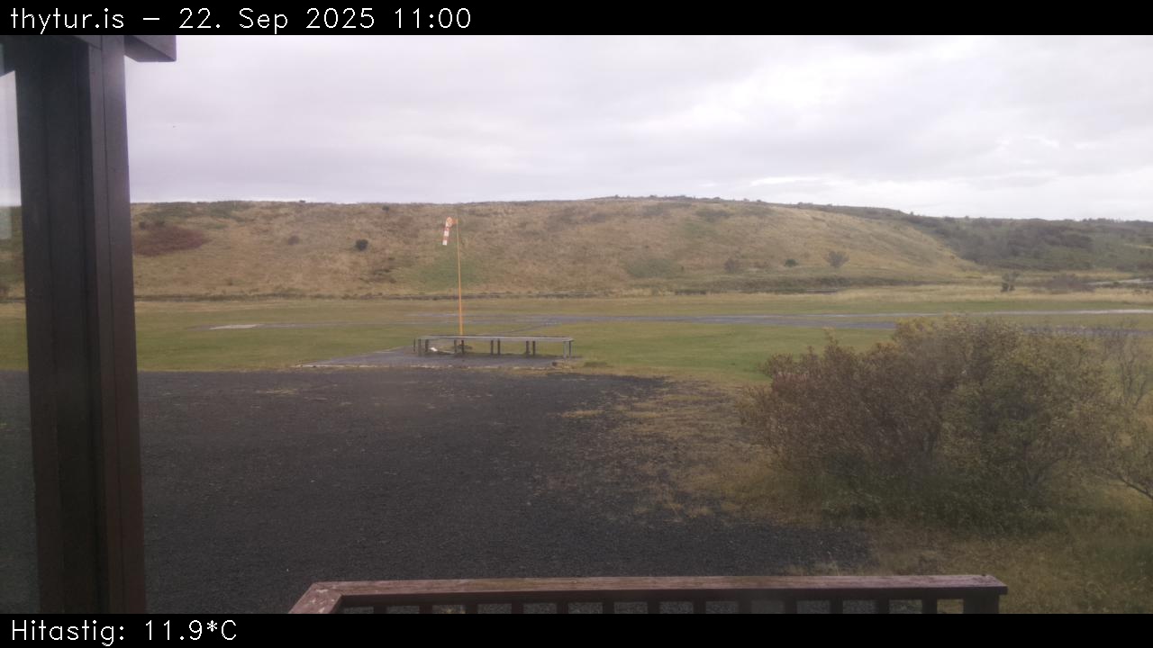 2025 Sep 22 11:00:29