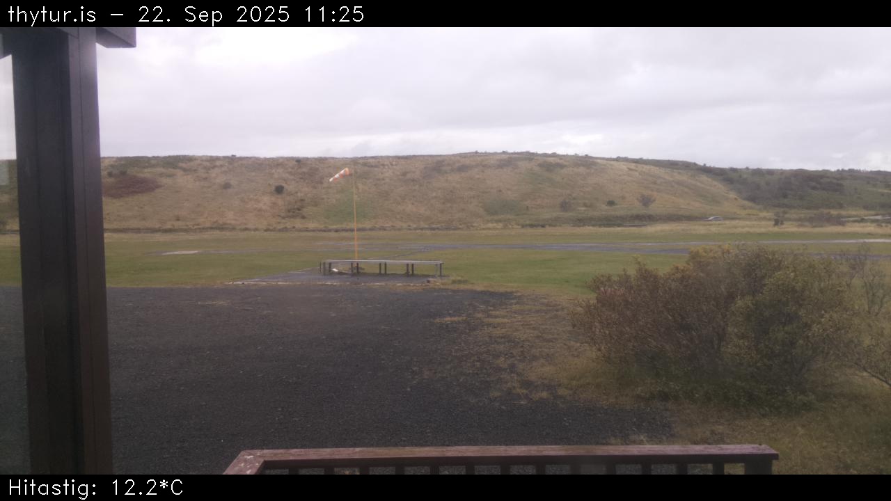 2025 Sep 22 11:25:28