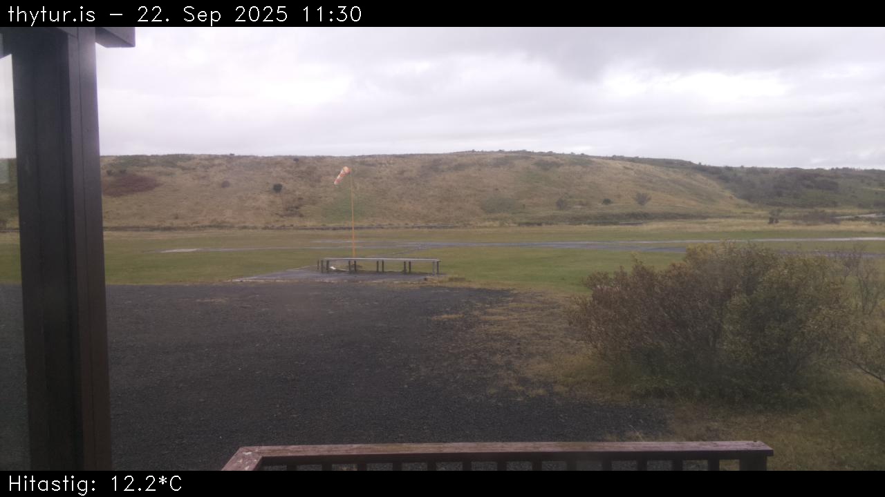 2025 Sep 22 11:30:28